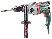 Metabo Metabo SBEV 1300-2 S (БЗП) Case