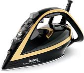 Утюг Tefal TurboPro Anti-Calc FV5696E0