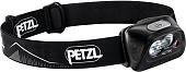 Фонарь Petzl Actik 2019 (черный)