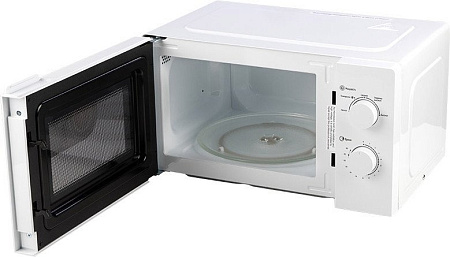 Микроволновая печь Energy EMW-20705 (белый)