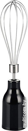 Погружной блендер Tefal Quickchef Quartzite HB65K Ice Crush
