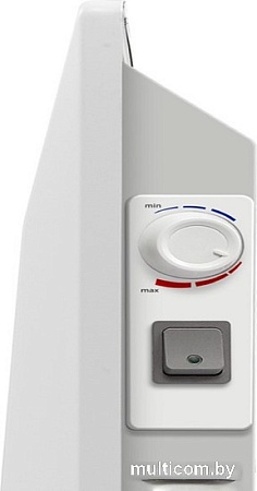 Конвектор Ballu Enzo BEC/EZMR-500 (SC)