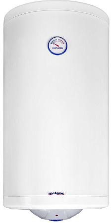 Metalac Optima MB 120 R