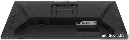 Игровой монитор ASUS TUF Gaming VG259QL5A