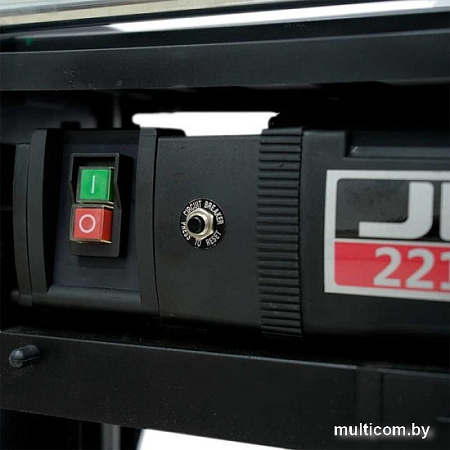 Станок JIB 22139 HL