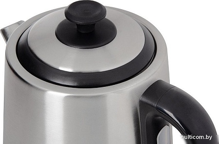 Электрический чайник Leonord LE-1516 107162