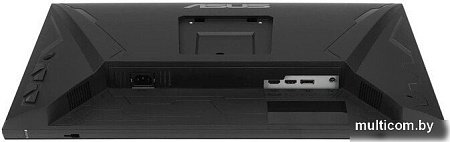 Игровой монитор ASUS TUF Gaming VG259QL5A