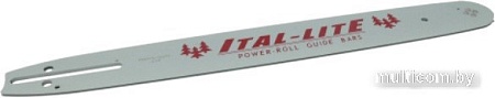 Шина для пилы ITAL Y32HV1558ER