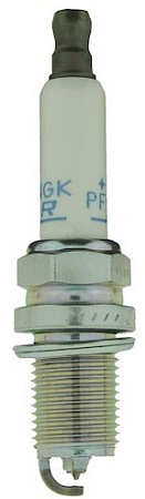 NGK 5547 PFR6W-TG