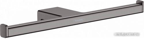 Hansgrohe AddStoris 41748340