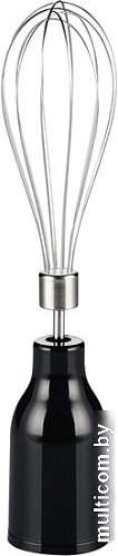 Погружной блендер Tefal Quickchef Quartzite HB65K Ice Crush