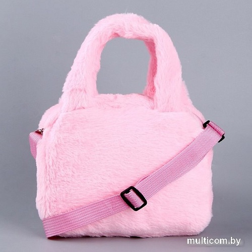 Сумка Milo Toys Котик 9257407