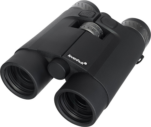 Бинокль Levenhuk Guard PRO 4000 83966