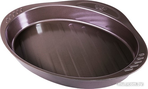 Форма для выпечки Pyrex asimetriA AS35OR0