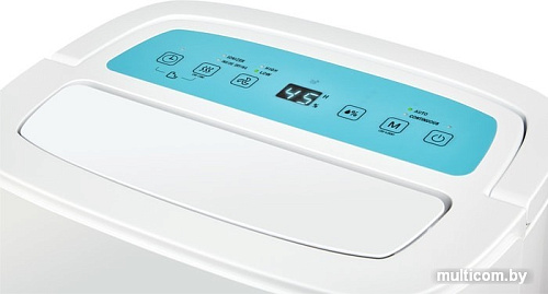 Осушитель воздуха Ballu BD60U