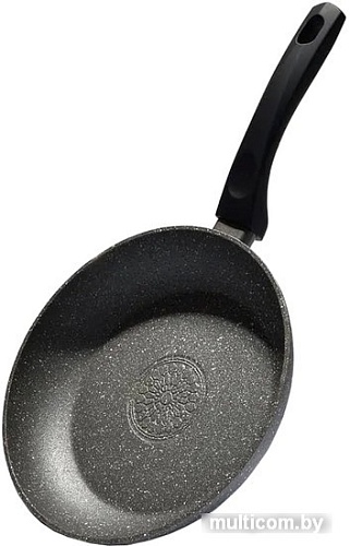 Fissman Fuego Stone 4268