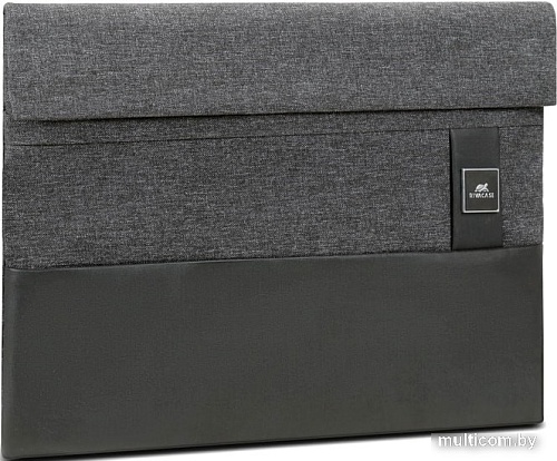Чехол Rivacase 8805