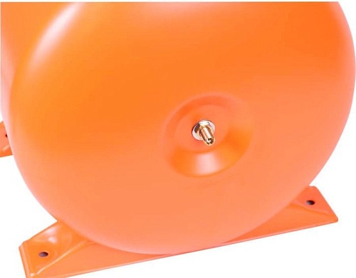 Насосная станция Acquaer RGJ-850PA