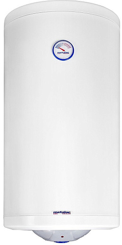 Metalac Optima MB 120 R
