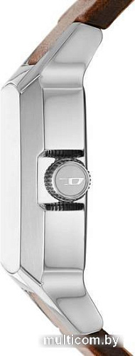 Наручные часы Diesel Cliffhanger DZ1998