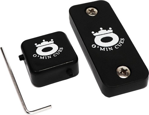 Start Billiards SB014