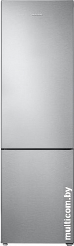 Холодильник Samsung RB37A5001SA/WT