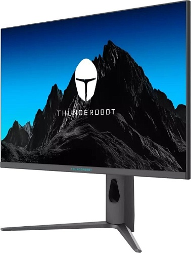 Игровой монитор Thunderobot Light Saber 27F180 JT00EZ00TRU
