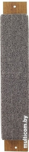 Когтеточка Gamma №3 63x12 см 20832019
