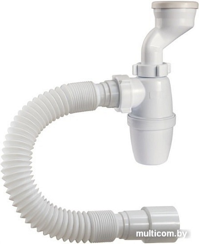 Сифон Орио Р-31009