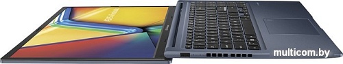 Ноутбук ASUS VivoBook 15 X1502ZA-BQ1013