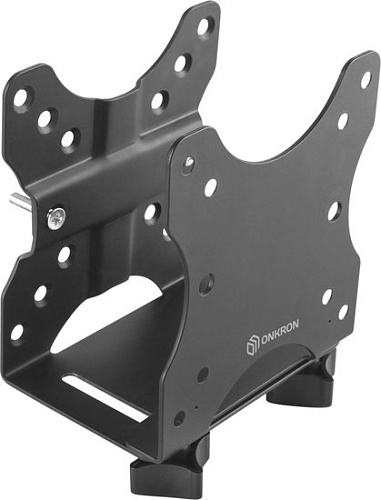 Кронштейн Onkron A3N (черный)