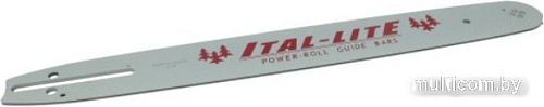 Шина для пилы ITAL Y32HV1558ER