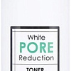 Eyenlip Тонер для лица Fabyou White Pore Reduction Toner 100 мл