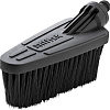 Мойка высокого давления Nilfisk-Alto Core 125-5 PC