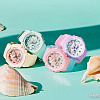 Наручные часы Casio Baby-G BGA-280-6A