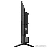 Телевизор BBK 32LEM-1055/T2C