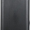 Корпус Accord ACC-Q03B