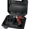 Дрель Einhell TC-CD 12 Li