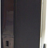 N-Tech 59587