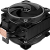 Кулер для процессора Arctic Freezer 34 eSports DUO ACFRE00075A