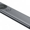 Универсальный пульт ДУ Logitech Spotlight Plus (серый)