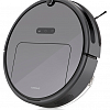 Робот-пылесос Xiaomi Xiaowa Roborock E352-00 Robot Vacuum Cleaner Lite