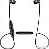 Наушники Sennheiser CX 350BT (черный)