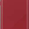 Смартфон Samsung Galaxy A01 Core SM-A013F/DS (красный)