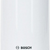 Кофемолка Bosch MKM 6000