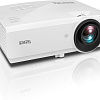 Проектор BenQ SH753
