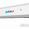 Проекционный экран Digis Electra 200x200 DSEM-1104