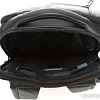 Рюкзак Piquadro Akron CA5105AO/N