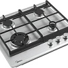 Варочная панель Midea MG693TX