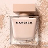 Narciso Rodriguez Narciso Poudree EdP (90 мл)